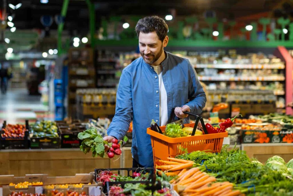 Como Aumentar a Retenção de Clientes em Supermercados e Reduzir o Churn