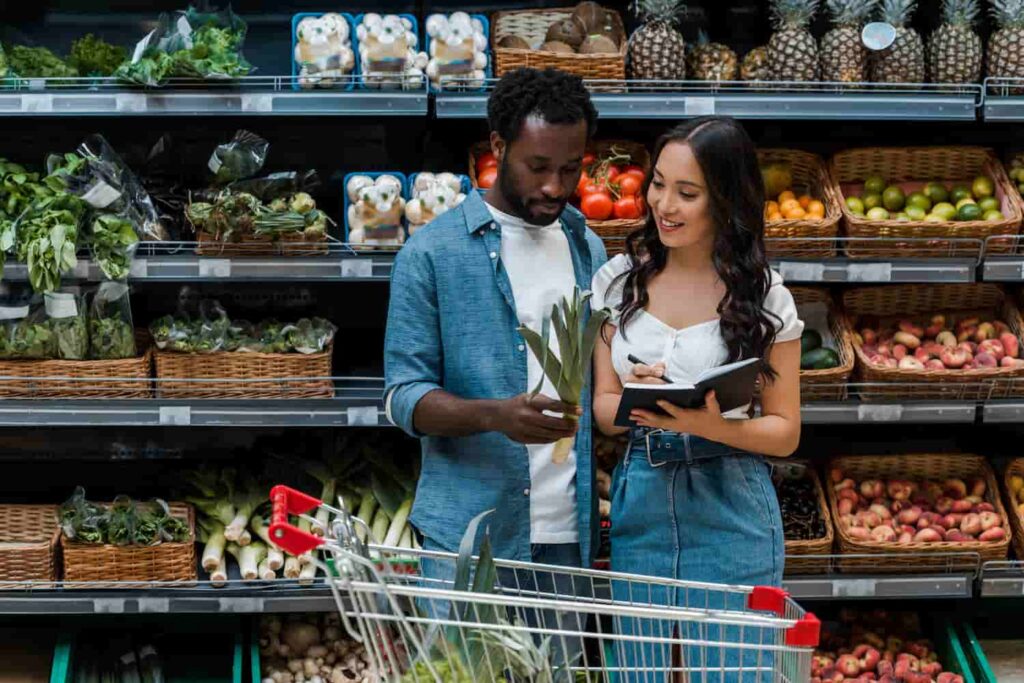 Como Melhorar seu Atendimento ao Cliente em Supermercados e Aumentar a Satisfação em 2025