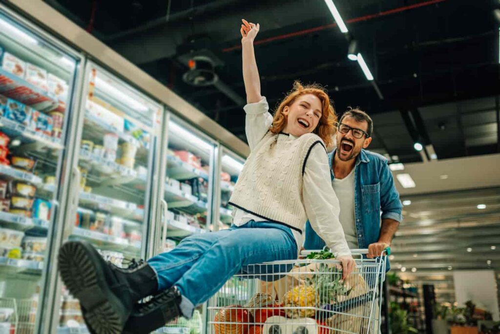 Descontos e Promoções: Estratégias Sem Prejudicar Lucro