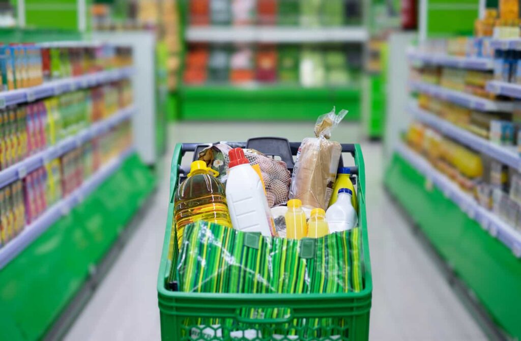 Pós-NRF 2025: O Futuro do Varejo e as Demandas do Consumo