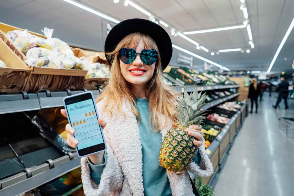 Como Fazer um Planejamento de Compras Inteligente Agora