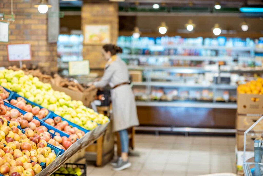 Simples Nacional: Um Guia Prático para Supermercados