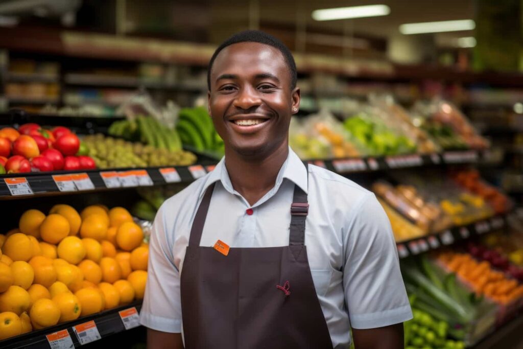 Como Aumentar a Lucratividade do Seu Supermercado: 7 Estratégias Infalíveis