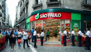 Recomendado só para você