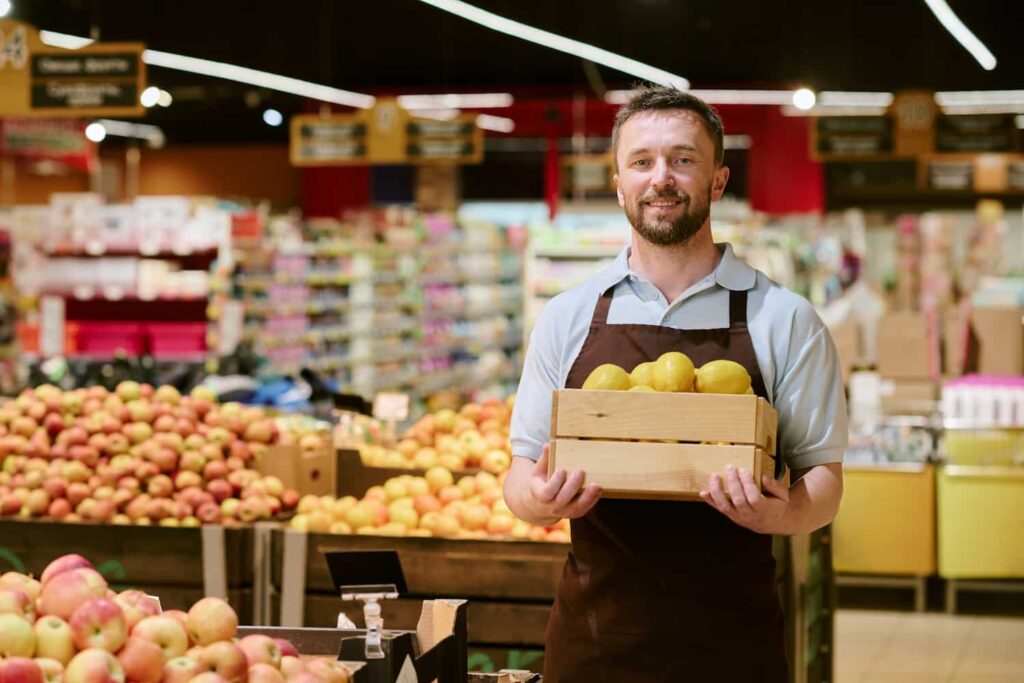 O Futuro do Atacarejo nos Supermercados – Entrevista Exclusiva