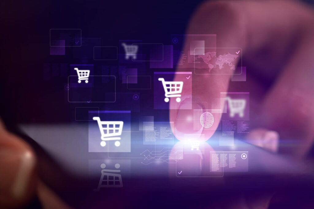 Vendas Online do Assaí Crescem 32% no 4º Trimestre