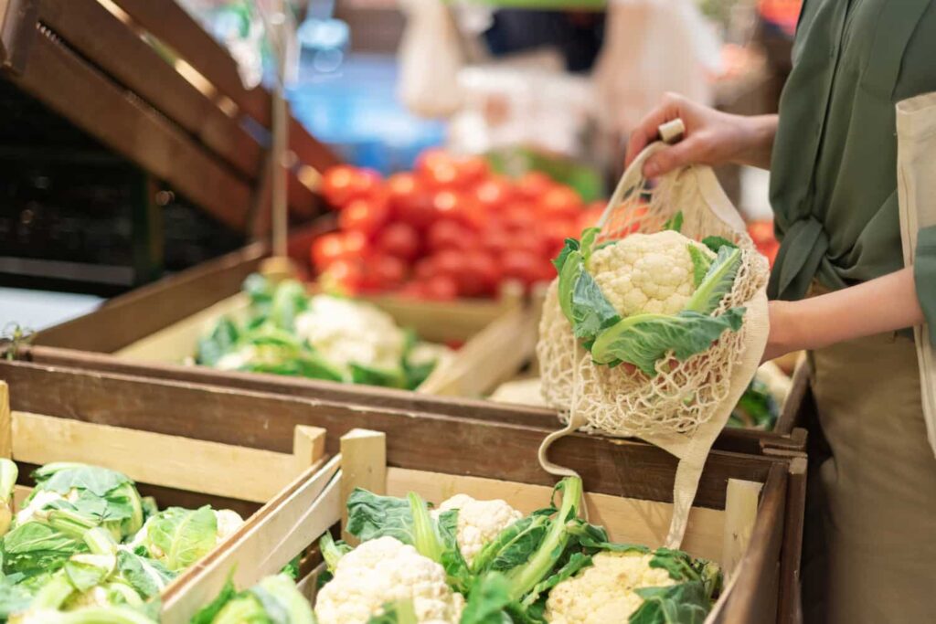 Sustentabilidade no Setor Supermercadista: Reduza Impactos