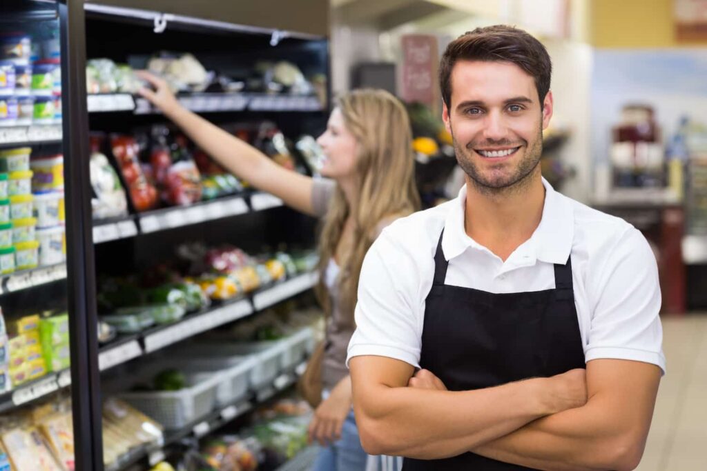 Split Payment em supermercados: Prepare-se para 2026 com Especialistas