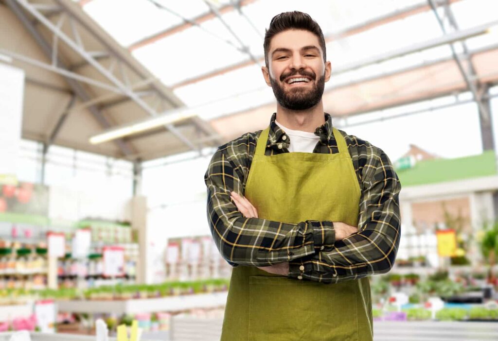 DRE para supermercado: Como ler e tomar decisões rápidas