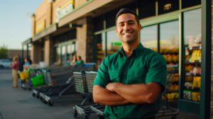 Recomendado só para você