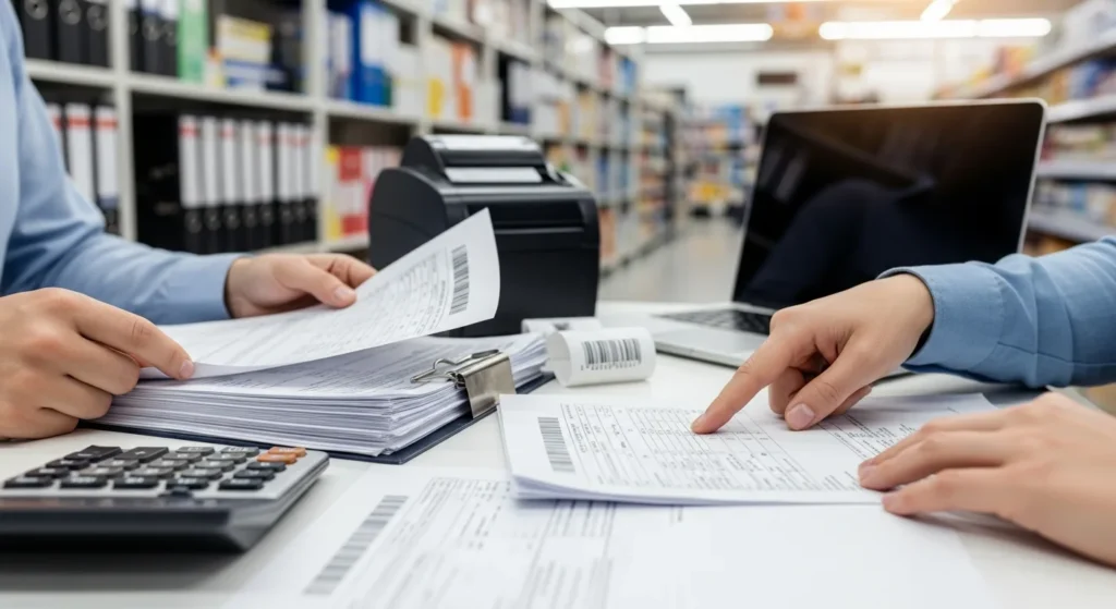 Como reduzir a carga tributária do supermercado sem risco fiscal Descubra como reduzir a carga tributária do supermercado sem risco fiscal: revise regime, NCM e créditos legais, evite autuações e recupere margem.