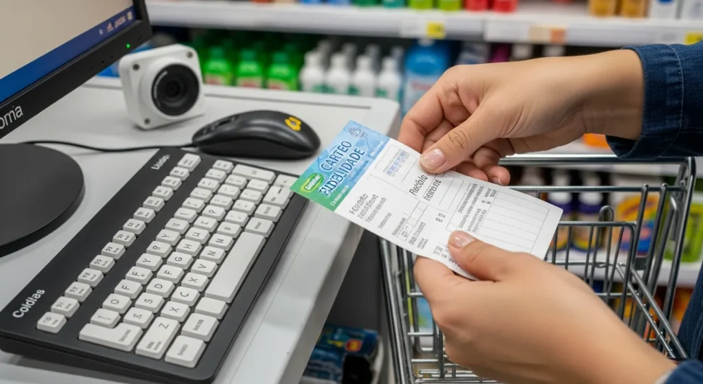LGPD em supermercado é o conjunto de práticas para tratar dados de clientes, funcionários e fornecedores conforme a Lei nº 13.709/2018. Gestores e equipes de TI, caixa e RH devem aplicar controles no…